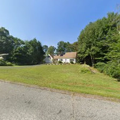 Macomber Tree and Garden LLC
