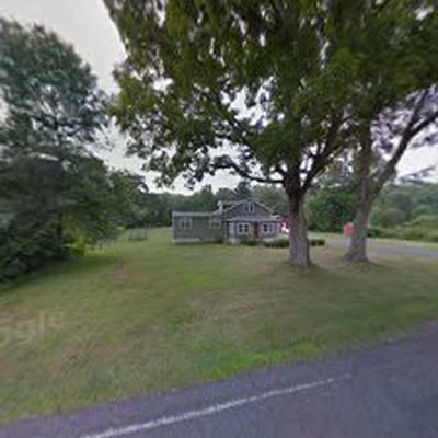 Al's Tree and Shrub Care