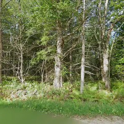 &