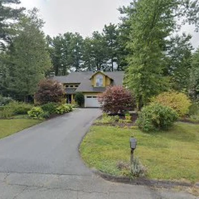 Fred's Lawn and Tree Service