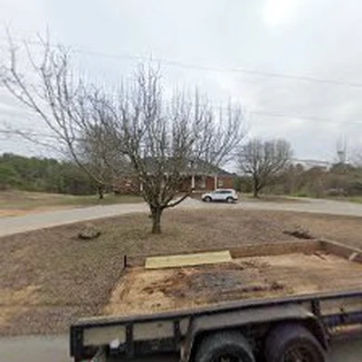 Stanleys Tree Service