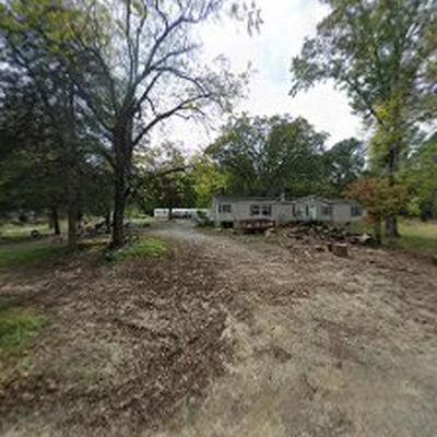 Buck's Pocket Tree Service