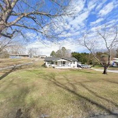 VLR Homes LLC