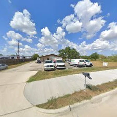 Affordable Pearland Handyman