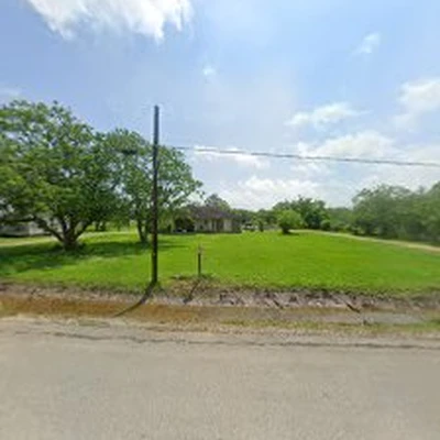 Davis Tree Care And More
