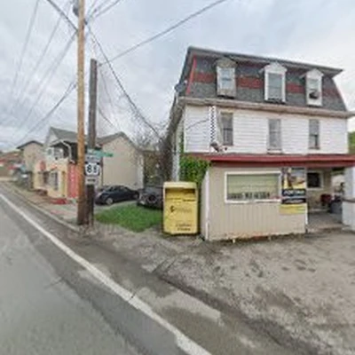 Lendway & Sons Heating & A/C
