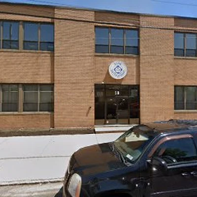 Sound Refrigeration & Air Conditioning Inc.