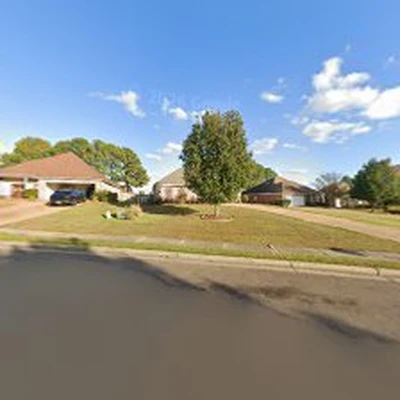 Ross Tree Service, LLC