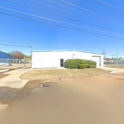 TruGreen Lawn Care