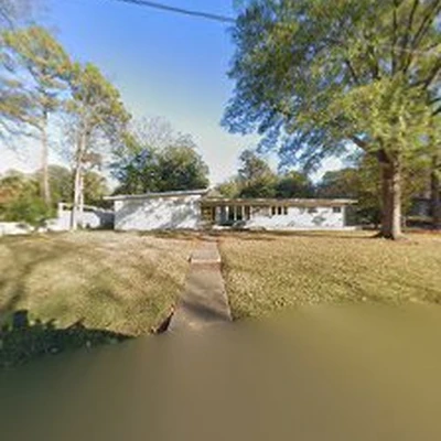 Scapes, LLC