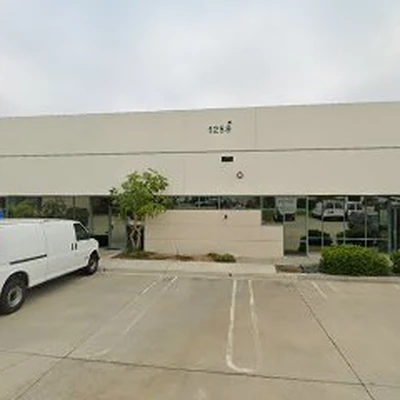 Triskell Restorations Inc