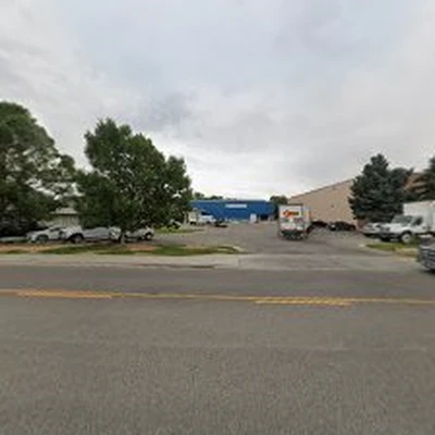 Crescent Electric Supply Company