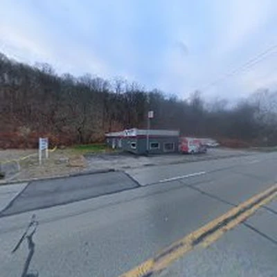 A&P Furnace Co