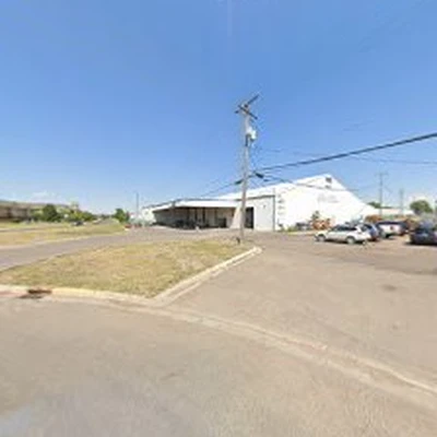 Consolidated Electrical Distributors