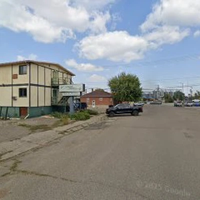 Frontier Electric Inc.