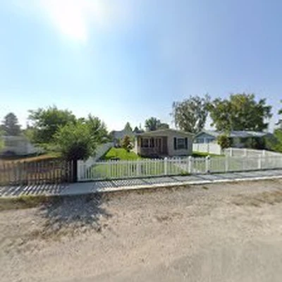 LeGrande Electric Inc.,