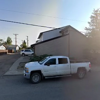 C&C Plumbing
