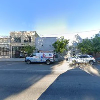 Manhattan Plumbing & Heating