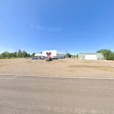 Miller Mechanical LLC