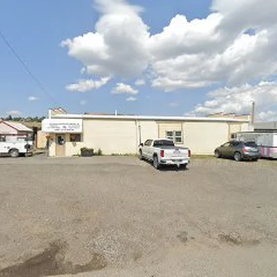 Tri-County Heating and Cooling INC