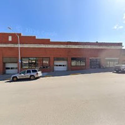 Griffith Contracting, LLC