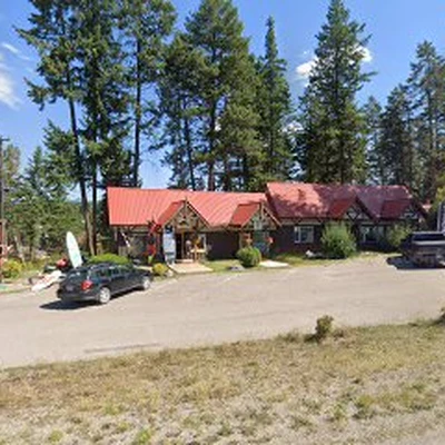 Happy Homes Montana
