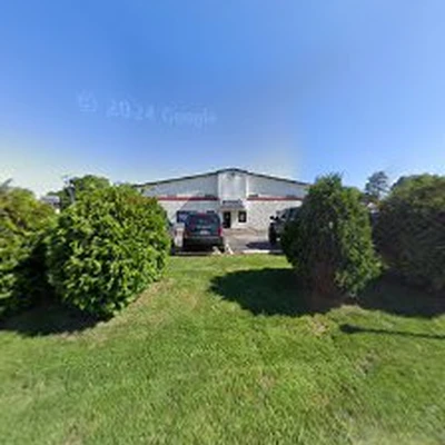 Johnson's Heating & Air Conditioning
