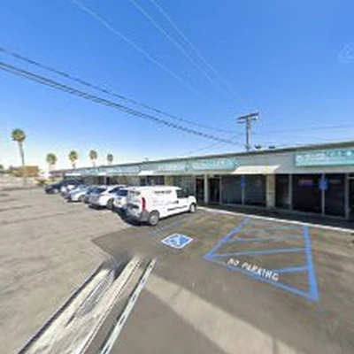 orange county shoring &scaffolding