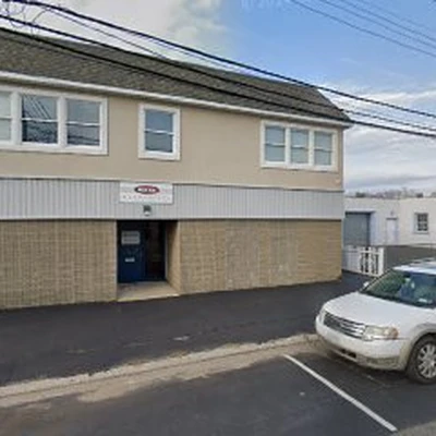 Meyer Mechanical Services