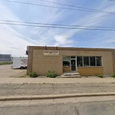 Northwestern Electric Inc.