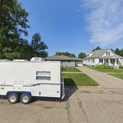 Northern Edge Electric, LTD