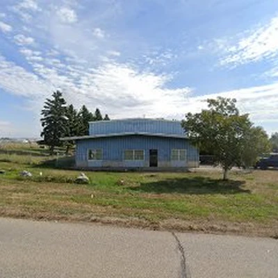 Twin Peaks Electrical, LLC