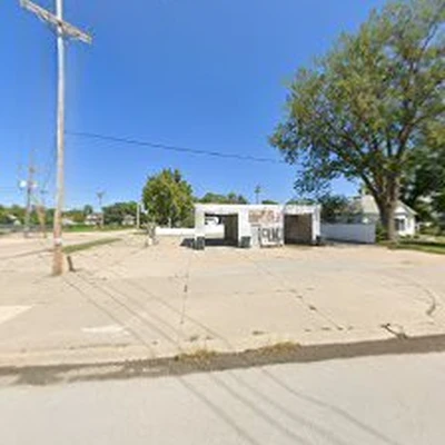 Nebraska Electric