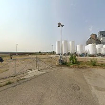 Williston heating & cooling