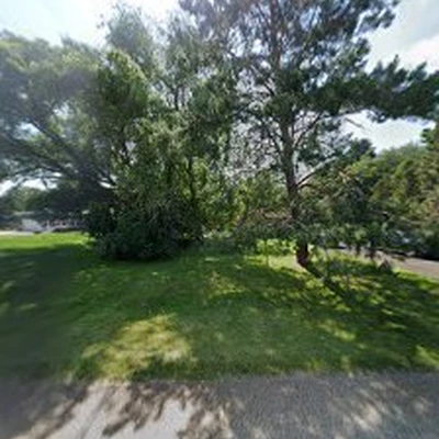 Wentz Landscape Company and Nursery