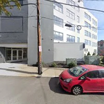 Pittsburgh Heating & Air Conditioning
