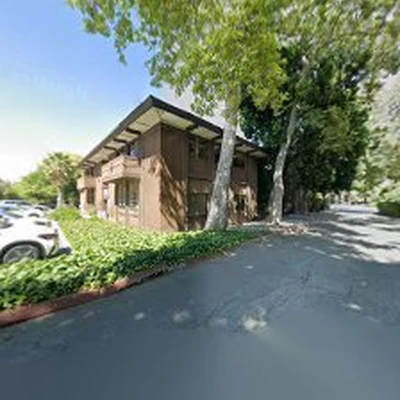 Santa Clara Cleaning Service CO