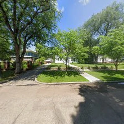 Green Planet Solutions Tree Service