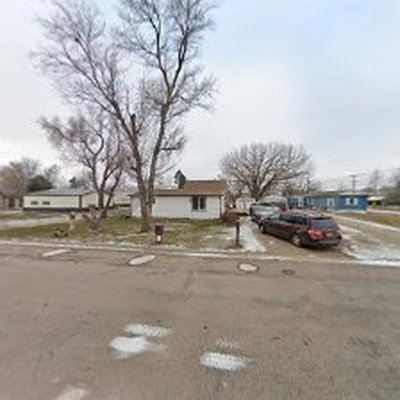 Davison Tree Trimming