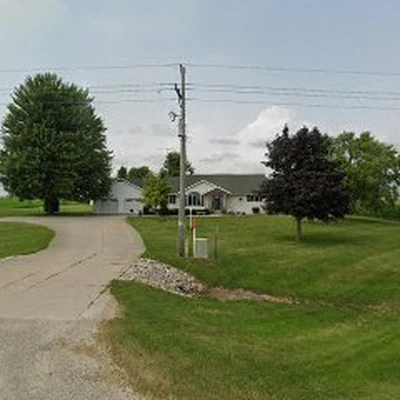 Glewen Electrical Services LLC