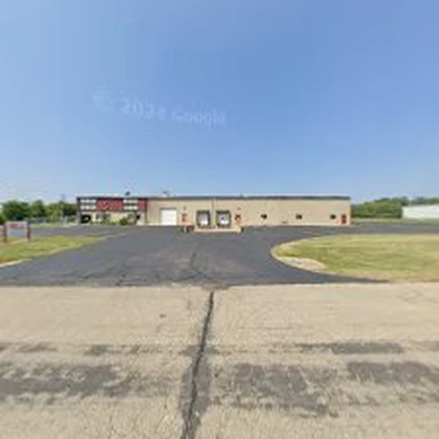 Jen-Ter Wire & Element Inc