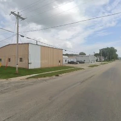 Grand River Electric & Heating