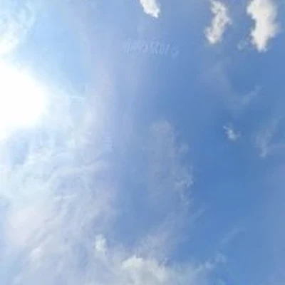 &