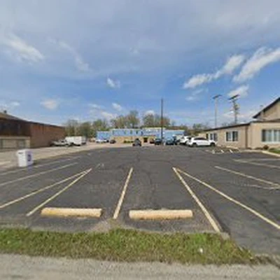 Beverly Services