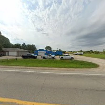 Anderson HVAC LLC