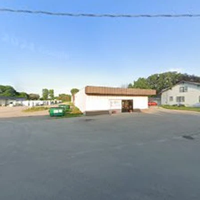 Wesley Heating & Cooling