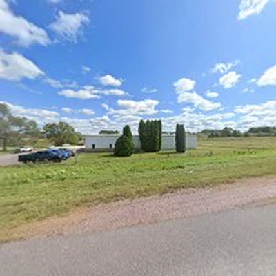 Interstate Electric Supply