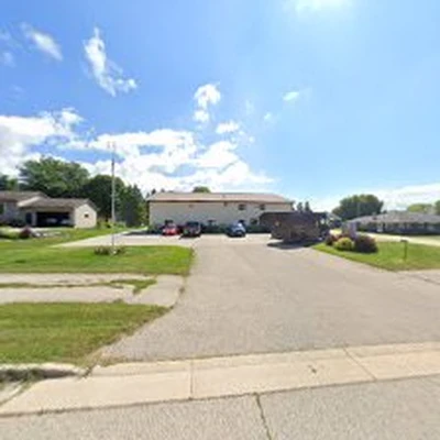 DE Thome Electrical Contracting, Inc. (Thome Electric)