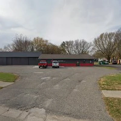 Service Electric of Reedsburg II