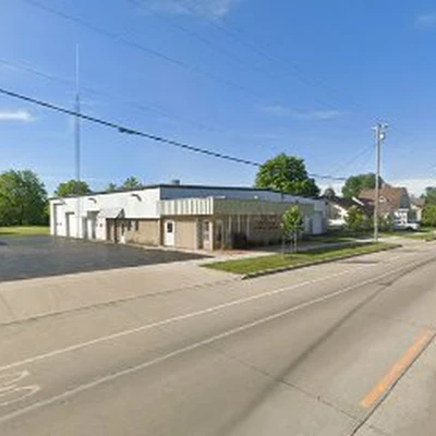 W.J. Leasa Electric, Inc.
